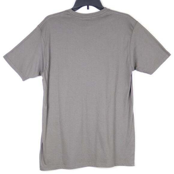 Golden State of Mind Graphic T Med - Picture 2 of 5